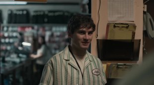 Trailer 'Obsession' (2025)