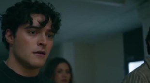 Trailer "This Is Not a Test" (2025)