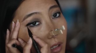 Trailer 'Slanted' (2025)