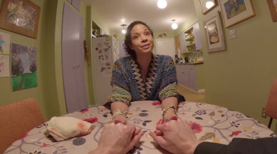 Trailer 'Bodycam' (2025)