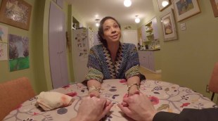 Trailer 'Bodycam' (2025)