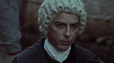 Trailer 'Primavera' (2025)