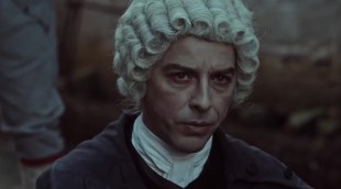 Trailer 'Primavera' (2025)