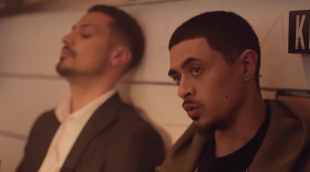 Trailer 'Apnas' (2026)