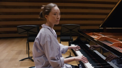 Trailer 'Tuner' (2025)