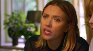 Trailer for 'My Mother's Wedding' (2023)