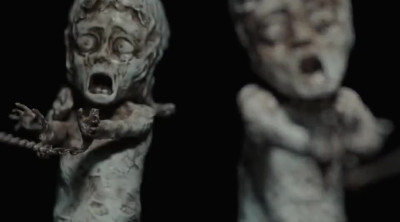 Trailer 'Hokum' (2026)