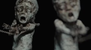 Trailer 'Hokum' (2026)