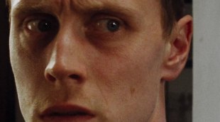 Trailer 'Rose of Nevada' (2025)