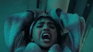 Trailer 'Pretty Lethal' (2026)