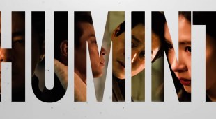 Trailer 'Humint' (2026)