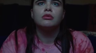 Faces of Death (2026) Trailer