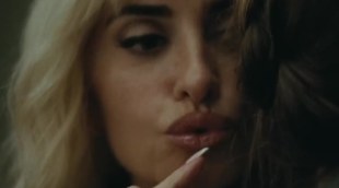 Trailer 'The Invite' (2026)