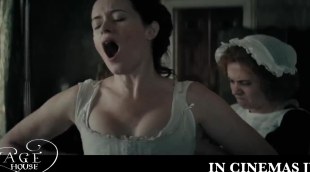 Trailer 'Savage House' (2026)