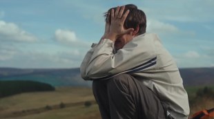 Trailer 'Finding Emily' (2026)