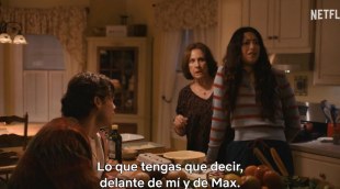 Trailer 'Bad Decisions' (2026)