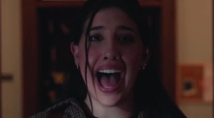 Trailer 'Roommates' (2026)