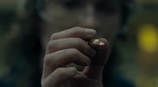 Ballistic" Trailer (2025)