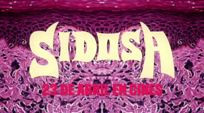 Trailer 'Sidosa' (2026)