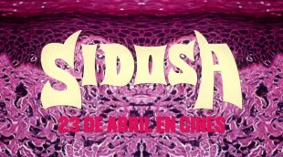 Trailer 'Sidosa' (2026)