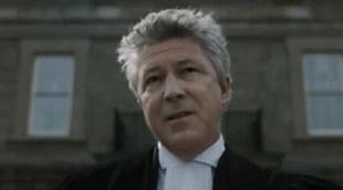 Trailer 'Re-creation' (2025)