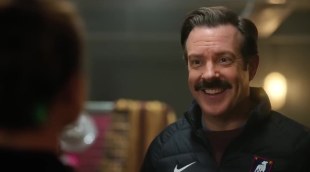 Ted Lasso" Season 4 Teaser (2026)