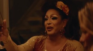 Magic Hour" Trailer (2025)