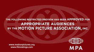 Idiots" Trailer (2026)