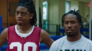 Trailer 'One Spoon of Chocolate' (2025)