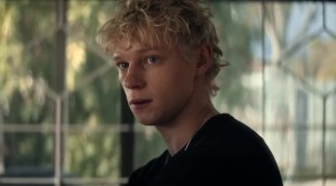 Leviticus" Trailer (2026)