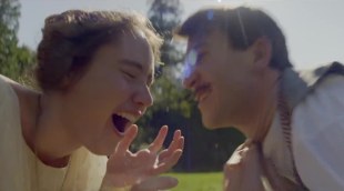 Madfabulous" Trailer (2026)