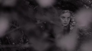 Trailer 'Silent Friend' (2025)
