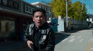 Hope" Trailer (2026)