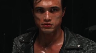 Her Private Hell" Trailer (2026)