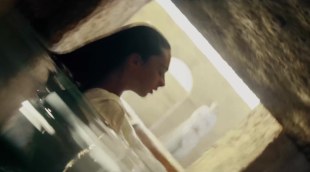 Zero A.D." Trailer (2026)