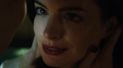 Verity" Trailer (2026)
