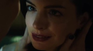 Verity" Trailer (2026)