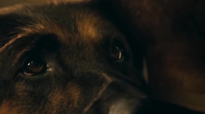 Trailer 'Heart of the Beast' (2026)