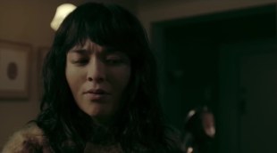 Saccharine" Trailer (2026)