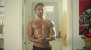 40 Dates and 40 Nights" Trailer (2026)