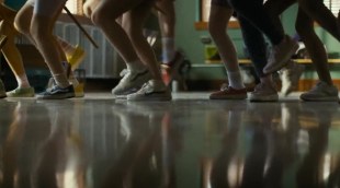 Trailer 'Horsegirls' (2025)