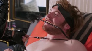 I Want Your Sex" Trailer (2026)