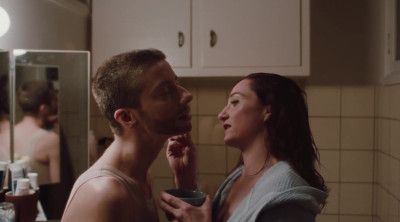 Trailer 'Julian' (2025)