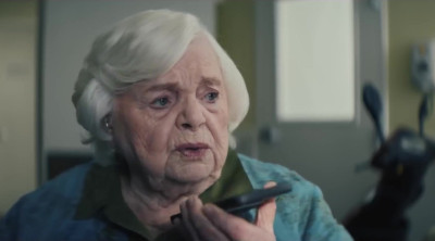 Trailer 'Thelma' (2024)