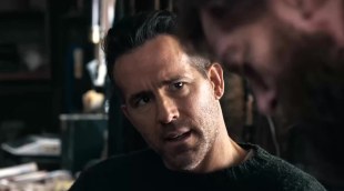 Trailer 'Mayday' (2026)