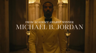 Teaser Trailer 'The Thomas Crown Affair' (2027)