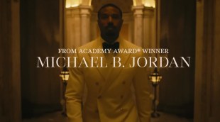 Teaser Trailer 'The Thomas Crown Affair' (2027)