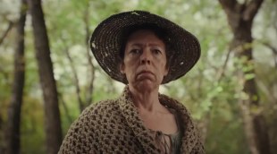 Wicker" Trailer (2026)