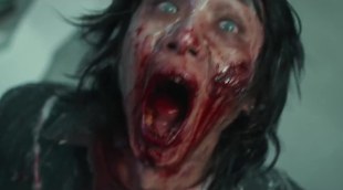 Trailer 'Colony' (2026)