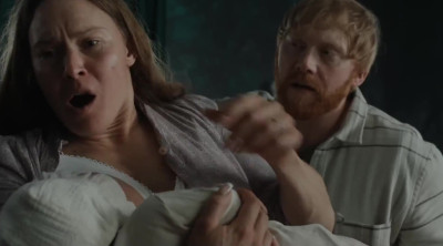 Trailer 'Nightborn' (2026)